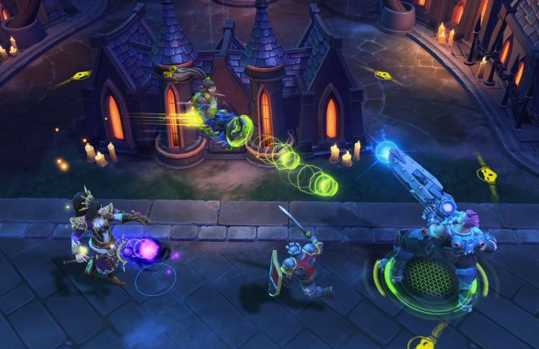 Heroes23mid_Lucio_TF_04_png_jpgcopy.jpg